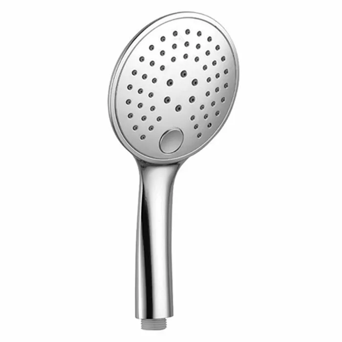 Ручной душ Fima Carlo Frattini Handshowers, 121, хром (F2736CR)