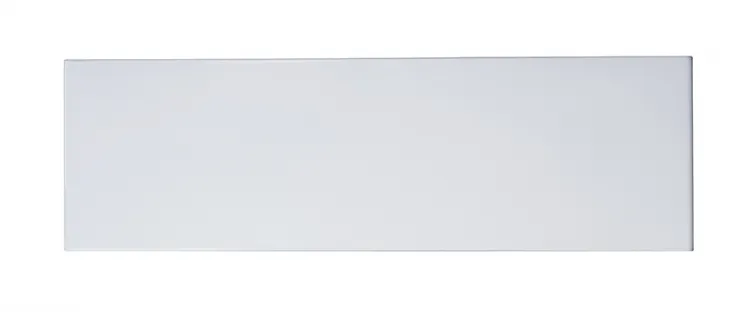 Фронтальная панель Roca Madeira (259971000) 180