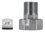 Valtec  