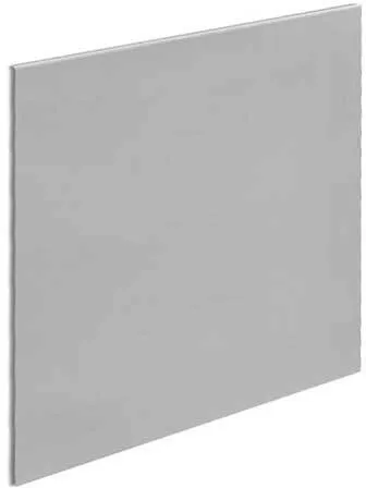 Боковая панель для ванны Aquatek Оберон, Леда, Мия 80 универсальная EKR-B0000055