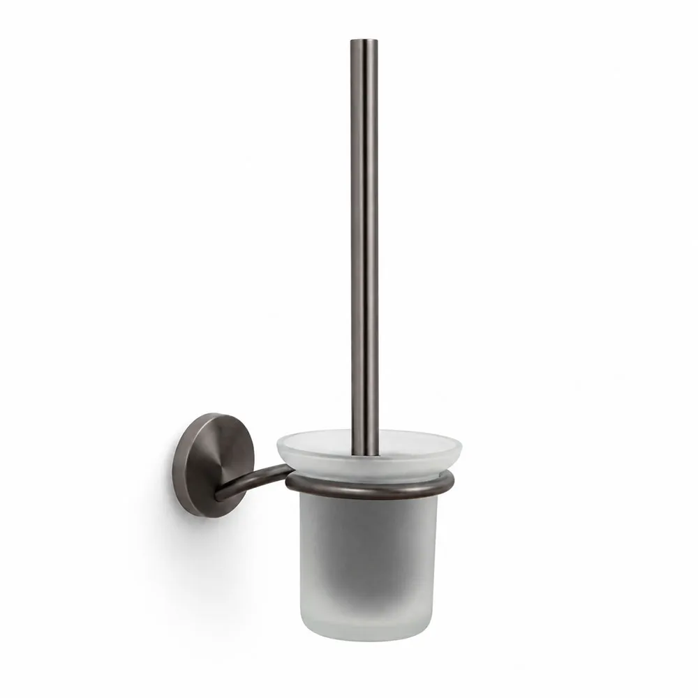 Ершик для унитаза GAPPO G30710-9,
