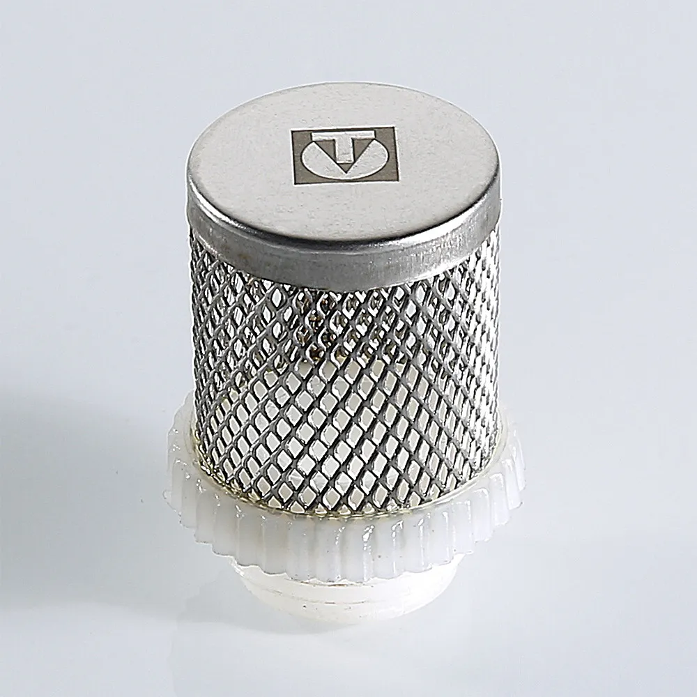 Фильтр сетчатый для обратного клапана Valtec 1/2” (VT.157.0.04)
