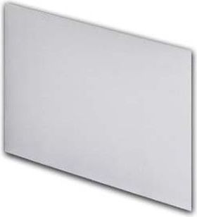 Боковая панель для ванны Aquatek Мелисса 45 левая EKR-B0000019