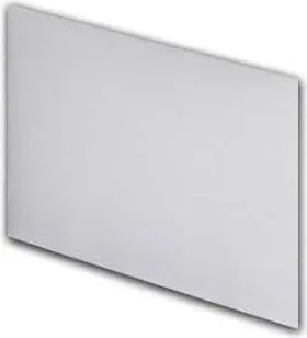 Боковая панель для ванны Aquatek Мелисса 45 левая EKR-B0000019