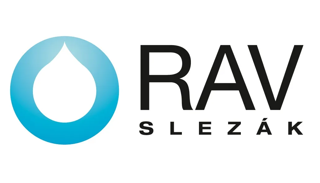 Rav Slezak (Чехия)