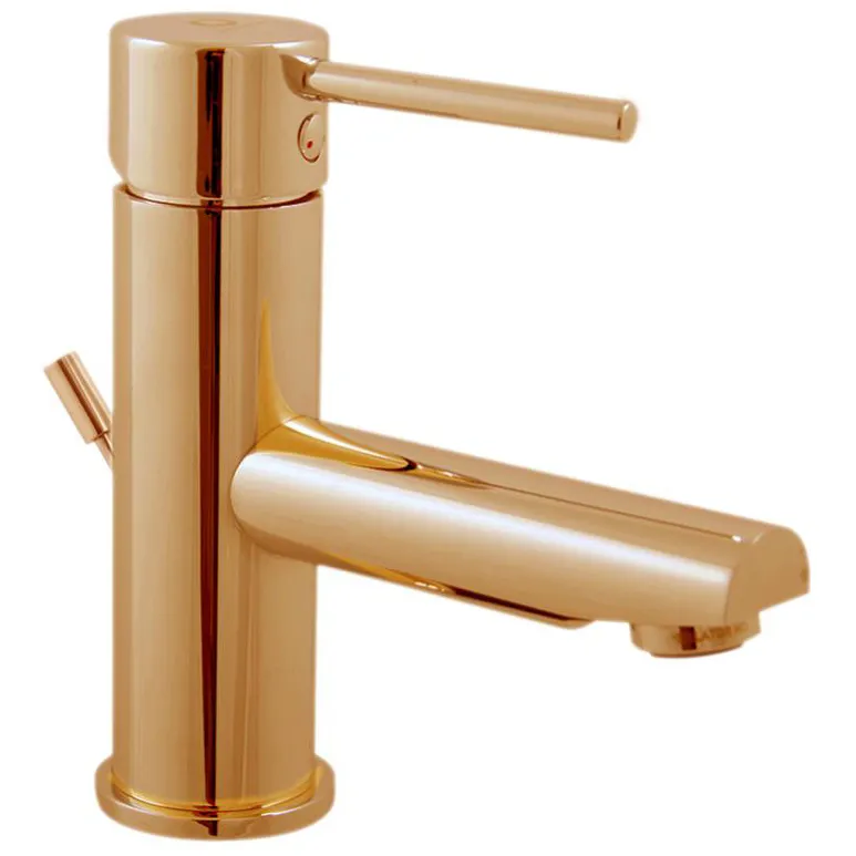 Смеситель для раковины Rav Slezak Seina SE927.5KZ