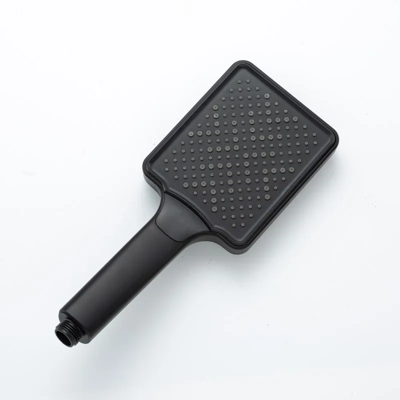 Смеситель для ванны FRAP F3276-6, черный