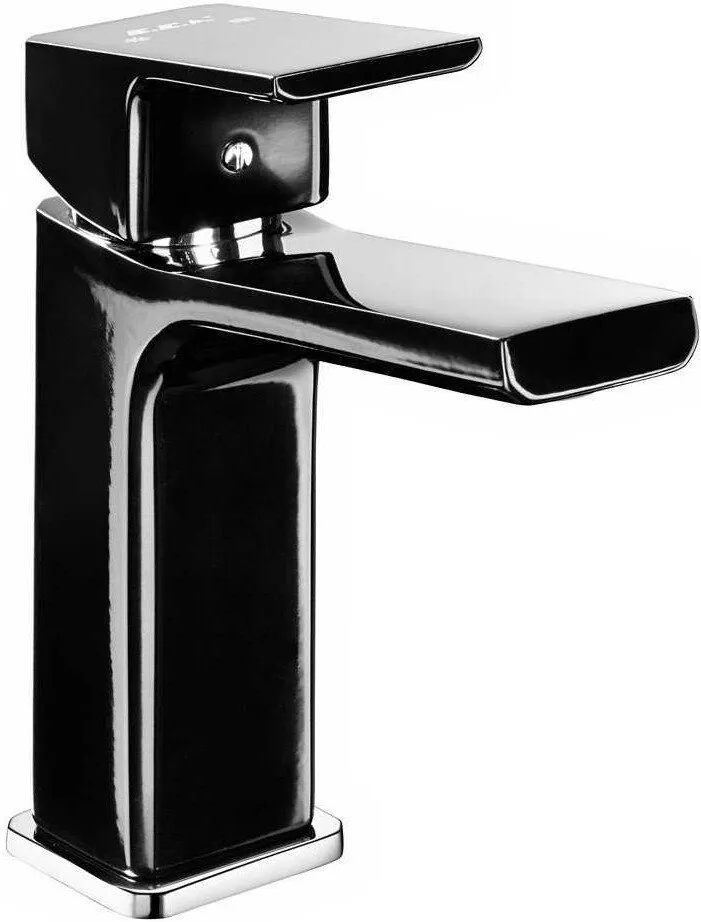 Смеситель для раковины E.C.A Tiera 103508989EX