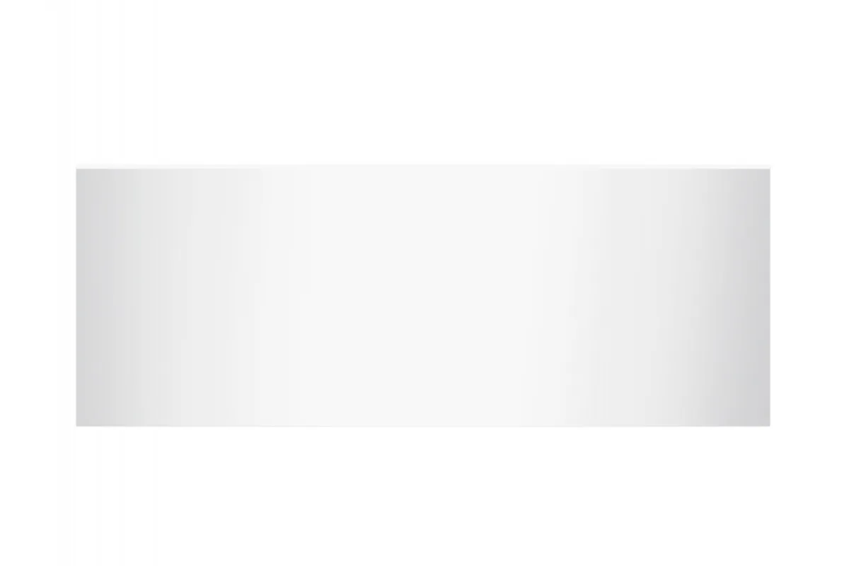 Панель декоративная Vayer Savero 180x80, Гл000009453