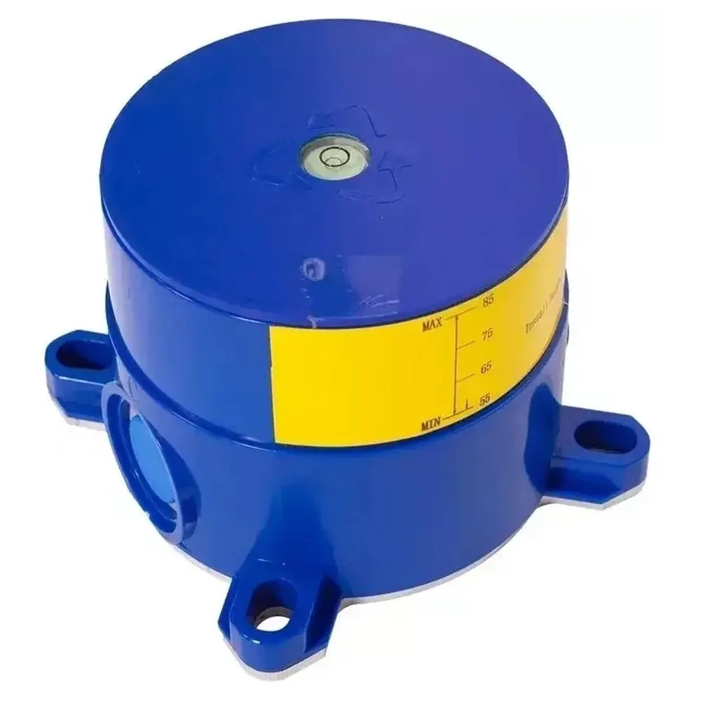 Смеситель напольный для ванны Groсenberg GB800GO, золото