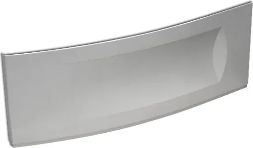 Фронтальный экран Aquatek Пандора 160 EKR-F0000044 правый