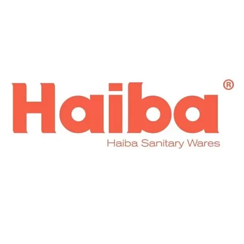 Haiba (Китай)