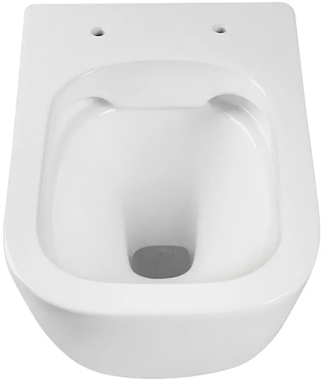 SET AQUATEK ДИВА-023 4в1 (рама AQUATEK Standard INS-0000012+ кркпеж KKI-0000002+клавиша KDI-0000023+унитаз ДИВА AQ2012-00 с тонким сиденьем soft-close