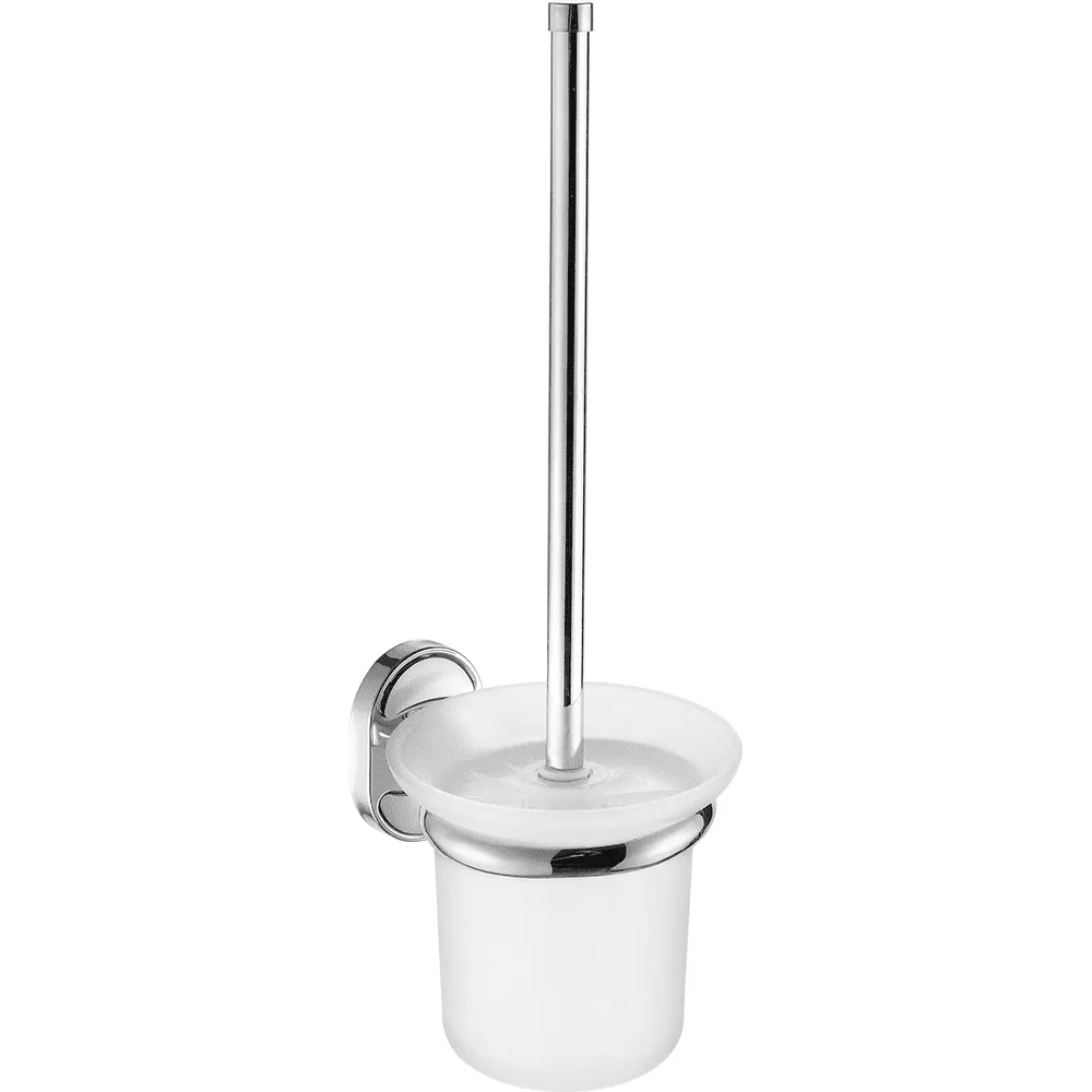 Ершик FASHUN хром (A1910)