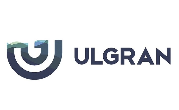 Ulgran