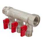 Valtec  
