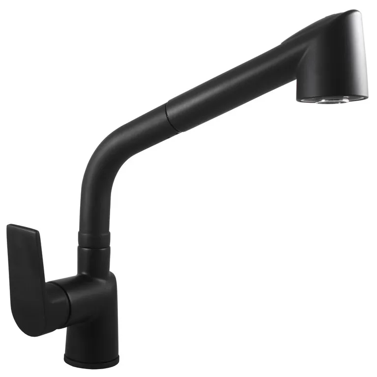 Смеситель для кухни Rav Slezak Colorado CO111.5CMAT