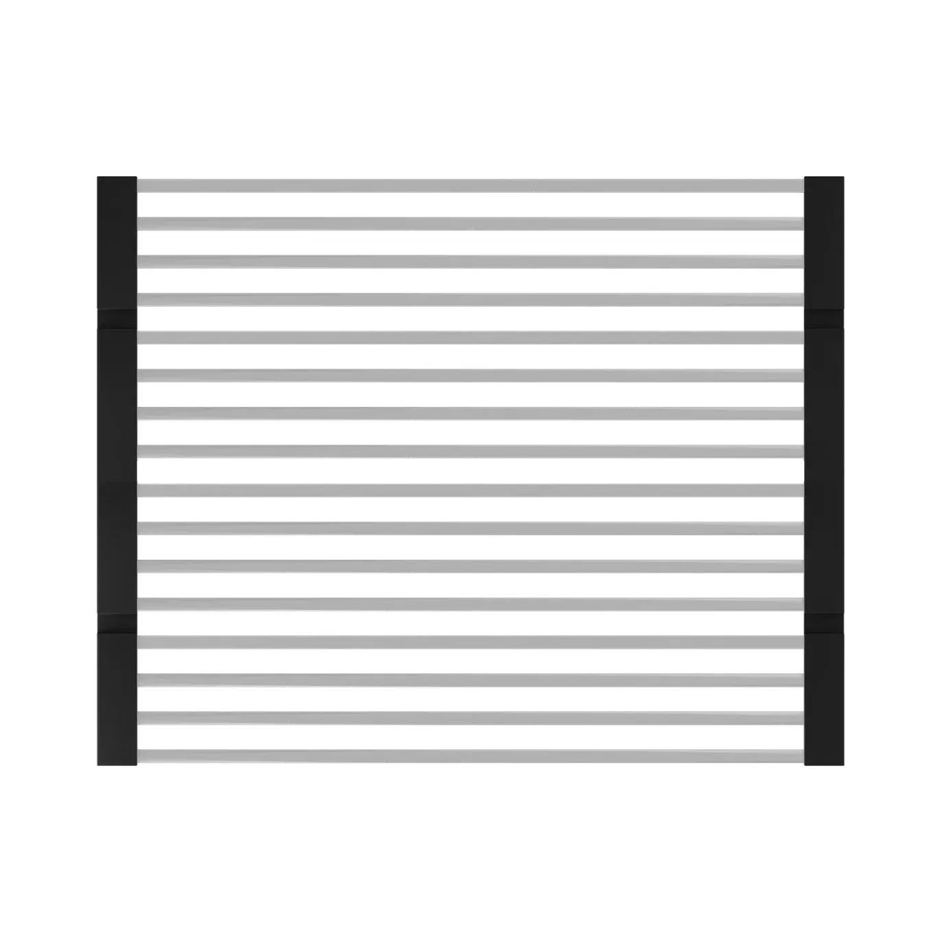 Ролл-мат ULGRAN ROLL-02