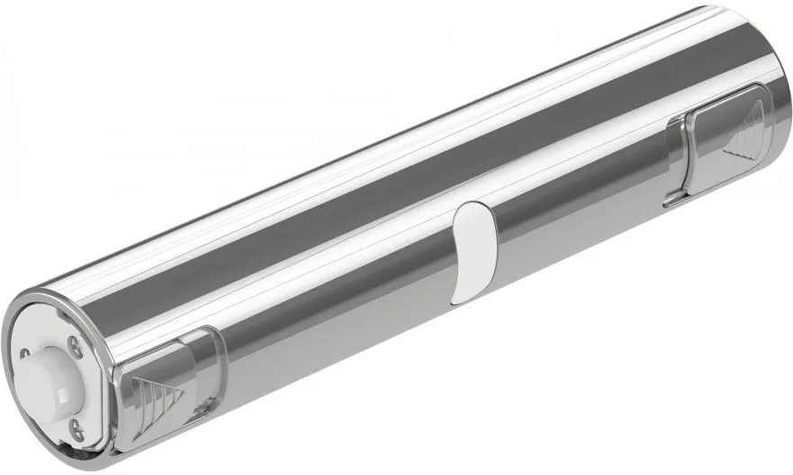 Подсветка для унитаза Jacob Delafon Nouvelle Vague (E20915-CP)