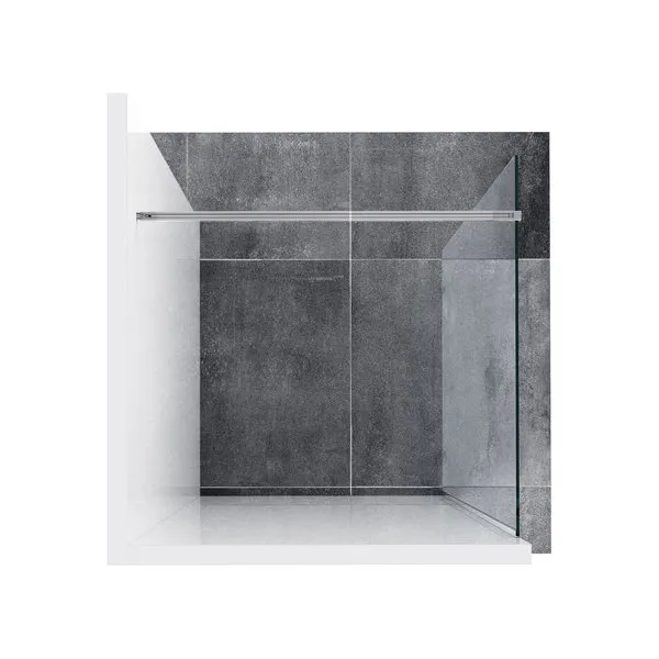 Держатель Ravak Walk-In W SET-900 Wall/Corner (GWD01000A094)