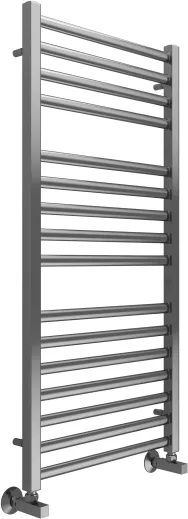 Полотенцесушитель водяной Aquatek Поларис П16 500х1100