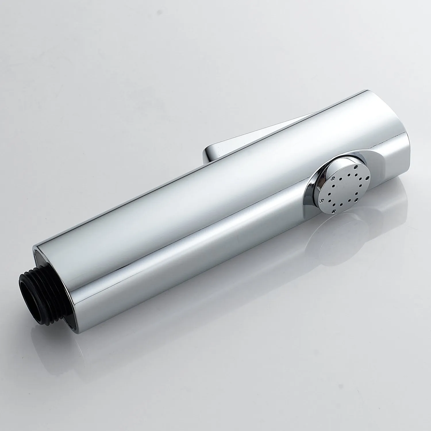 Гигиенический душ со смесителем Raffine F0596-1, хром