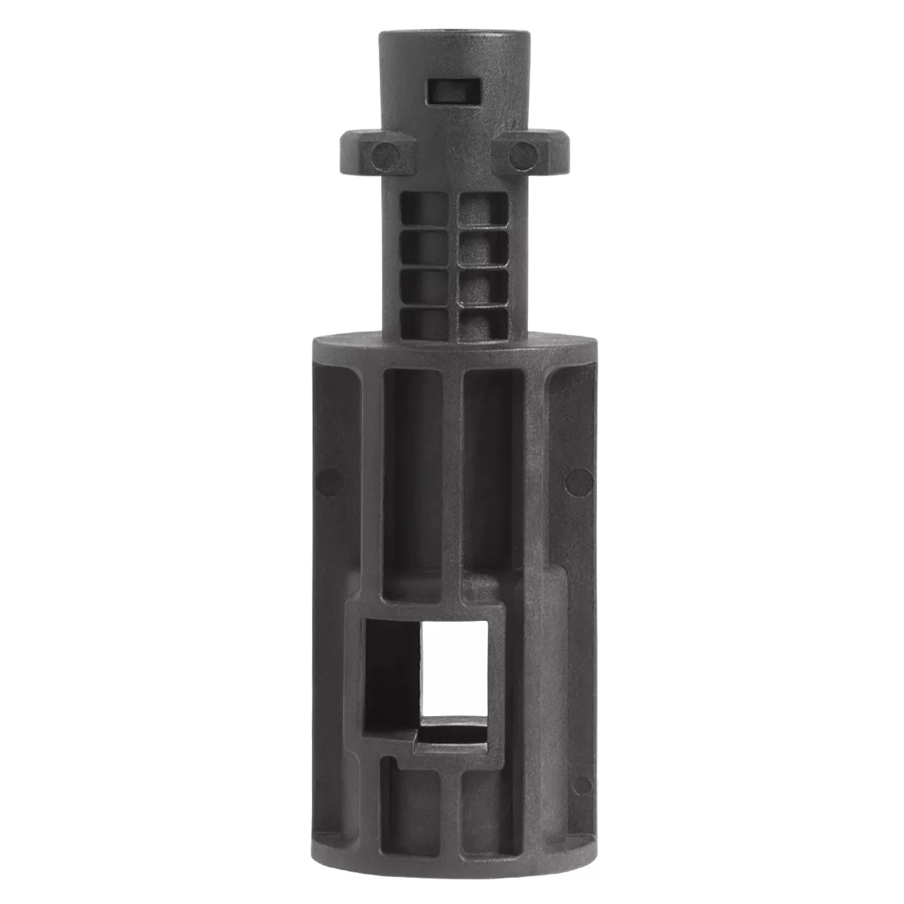 Переходник Adapter Karcher-Bort (93411928)