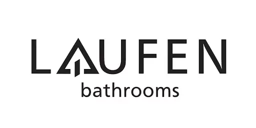 Писсуары Laufen