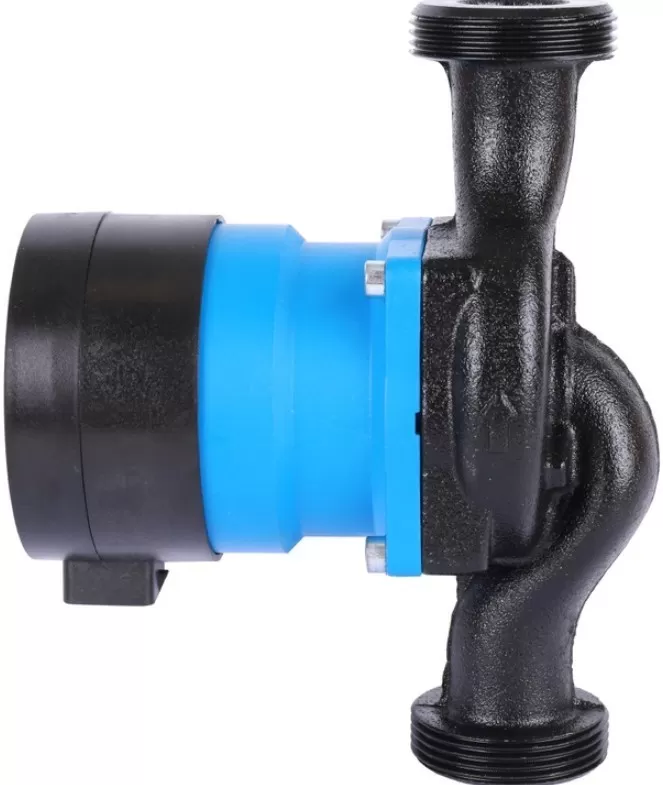 Mini Pro