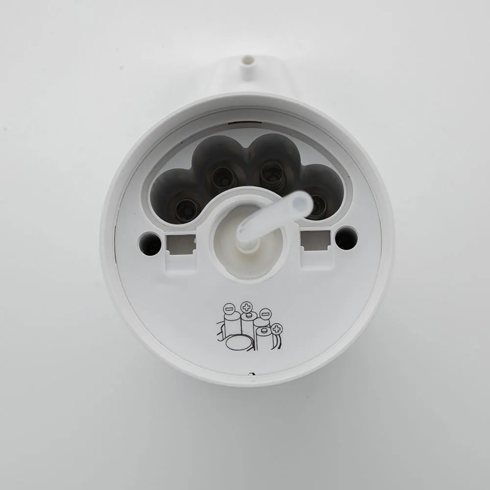 Дозатор для мыла FRAP F408,