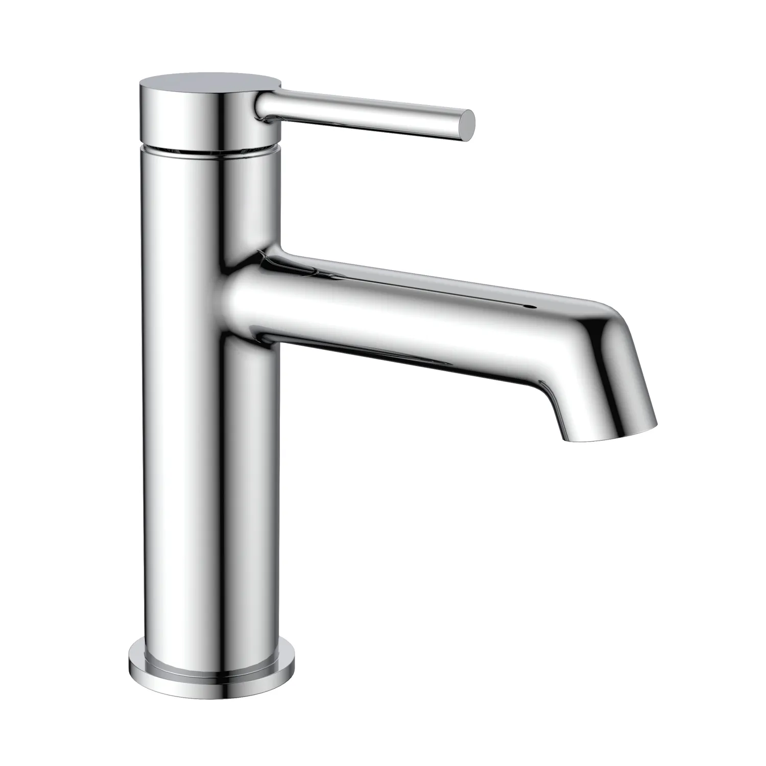 Смеситель Raglo для умывальника (R20.10)