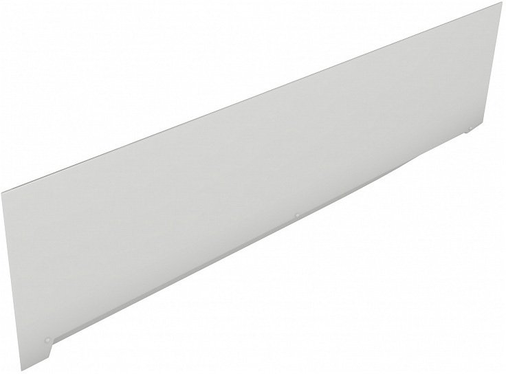 Фронтальный экран Aquatek 160 (для ванн Ника, Оберон, Либра NEW) EKR-F0000068