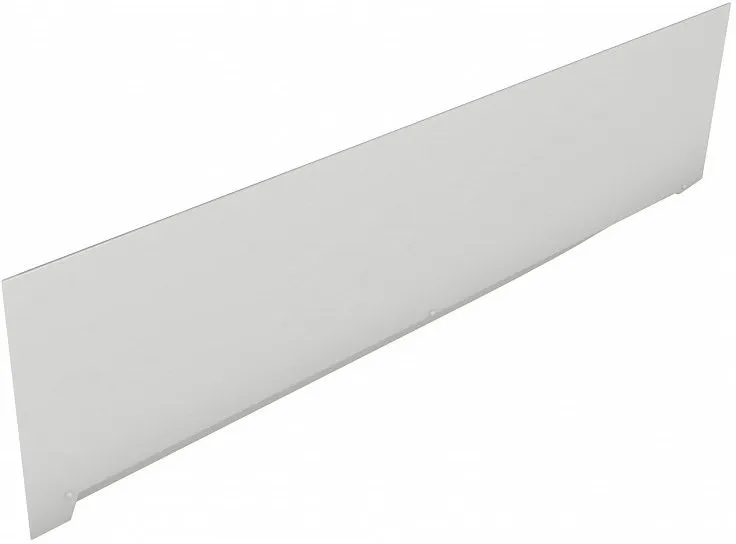 Фронтальный экран Aquatek 160 (для ванн Ника, Оберон, Либра NEW) EKR-F0000068