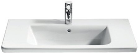 Раковина Roca Gap Unik 70 см (327471000)