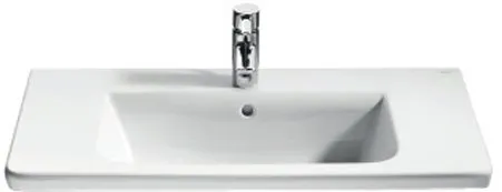 Раковина Roca Gap Unik 70 см (327471000)