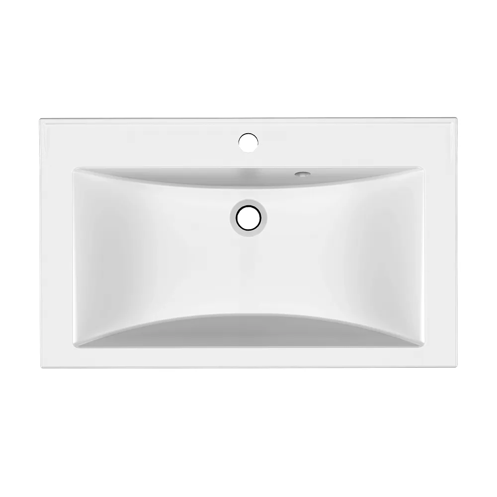 Раковина Paola Roma 750 (Paola Roma 750)