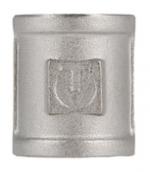 Valtec  