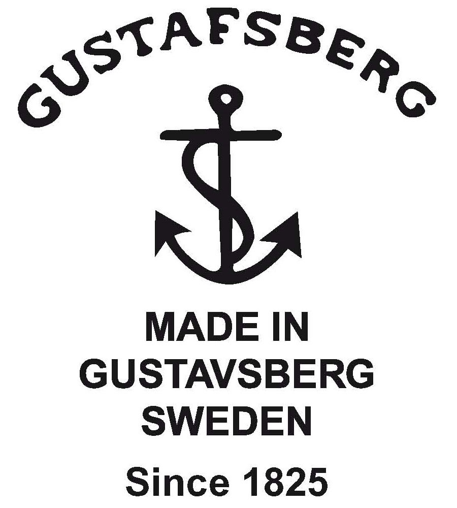 Унитазы Gustavsberg (Швеция)