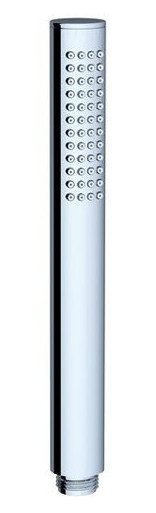 Ручной душ Ravak Chrome CR 957.00 (X07P007)