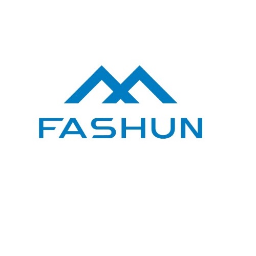 FASHUN