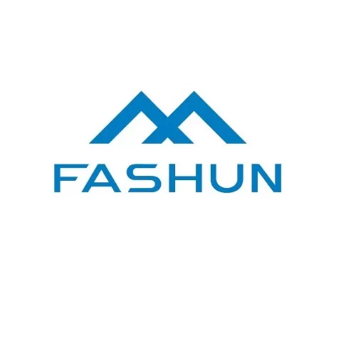 Fashun (Китай)