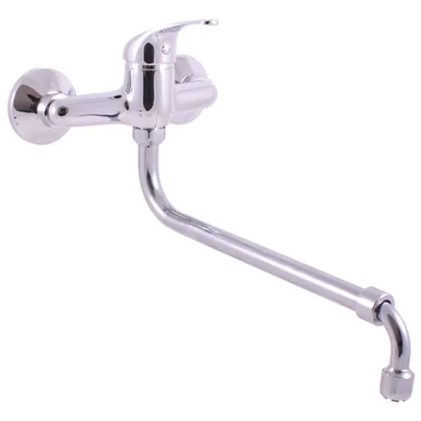 Смеситель универсальный Rav Slezak Svitava SA001.5/25