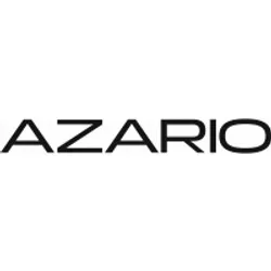 Azario (Китай)