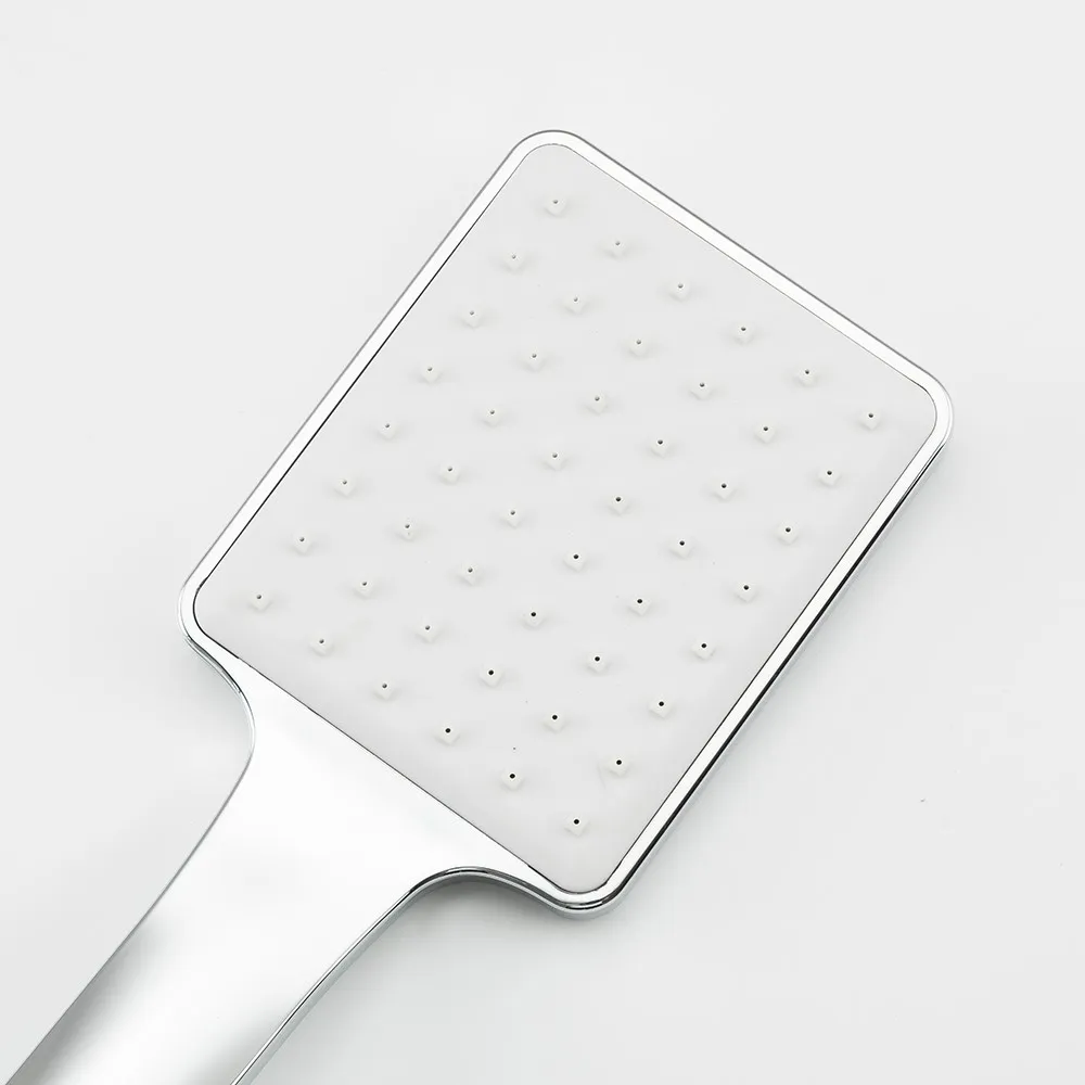 Смеситель для ванны FRUD R22153, белый