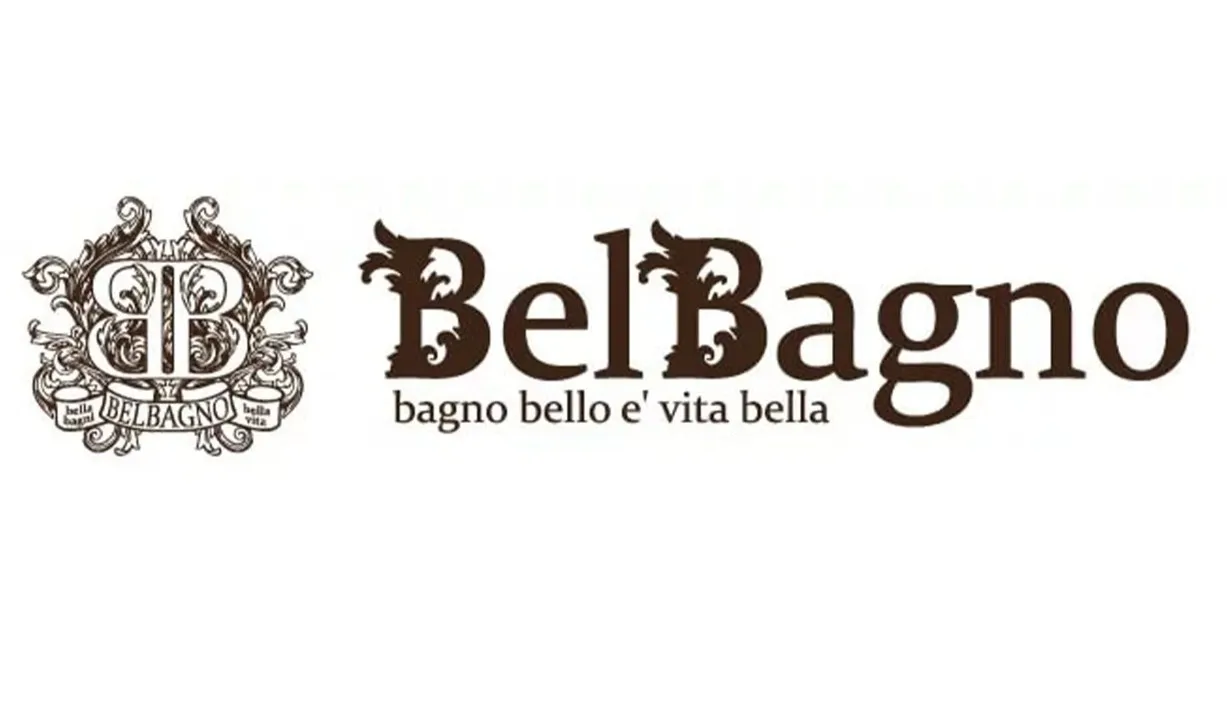 BelBagno (Италия)