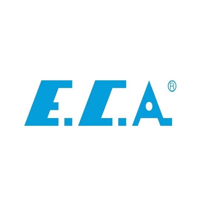 E.C.A.