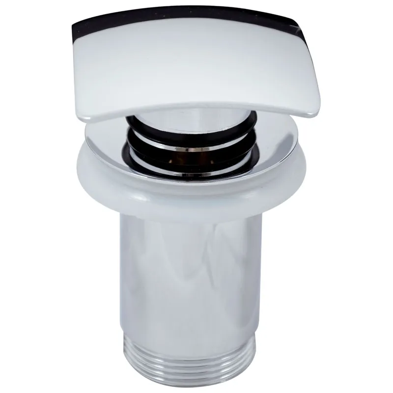 Донный клапан Rav Slezak MD0481