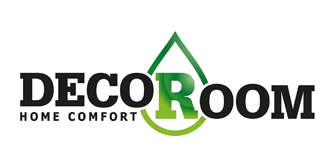 DECOROOM (Китай)