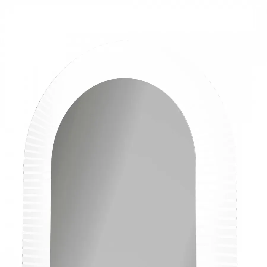 Зеркало Maretti Anna AN1450110V12EL 50x110 см