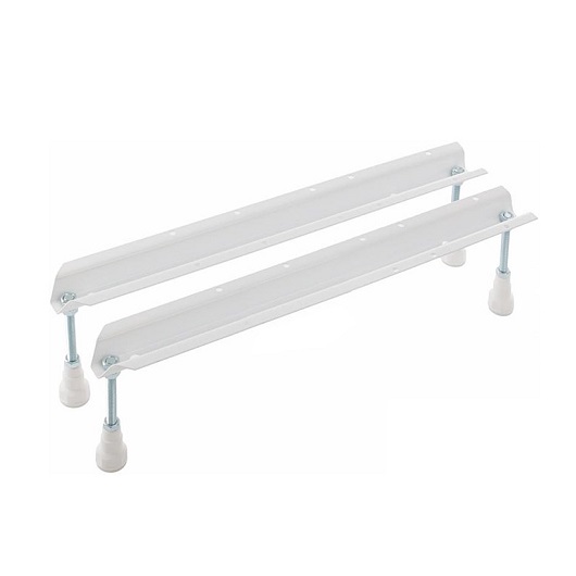 Опора Ravak 80 Campanula/Sonata/You (CY00040000)